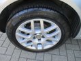 Volkswagen Golf 1.9 TDI PD GT 5dr 13