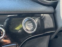 Kia Sportage 1.6 CRDi MHEV 3 SUV 5dr Diesel Hybrid Manual Euro 6 (s/s) (134 bhp) 16