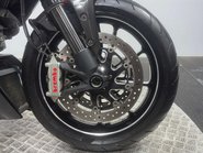 Ducati Diavel 1198 CARBON EDITION 24K 1 OWNER JUST SERVICED MOT APRIL 2027 40