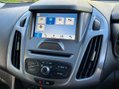 Ford Transit Connect 1.5 TDCi 210 Trend Panel Van 5dr Diesel Manual L2 H1 (124 g/km, 99 bhp) 24