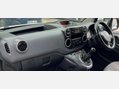 Citroen Berlingo 1.6 HDi 750 LX Panel Van 6dr Diesel Manual L2 (153 g/km, 90 bhp) 38