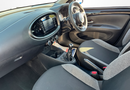 Toyota Aygo X 1.0 VVT-i Pure 5dr 2