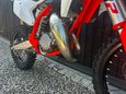 KTM SX 2024 big wheel 15