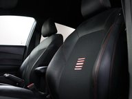 Ford Fiesta ST-LINE X EDITION MHEV 34
