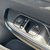 Vauxhall Corsa 1.4 Griffin 5dr Auto 20