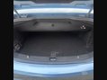 Mercedes-Benz E Class E350 CDI BLUEEFFICIENCY SPORT 19