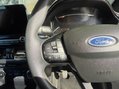 Ford Fiesta BASE TDCI 23