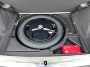 Audi Q3 1.4 TFSI CoD Black Edition S Tronic Euro 6 (s/s) 5dr 46