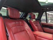 Land Rover Range Rover 5.0 Range Rover Autobiography V8 SC Auto 4WD 5dr 52