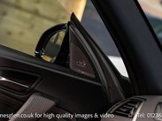 BMW 2 Series 3.0 M2 Competition Edition 2dr 21