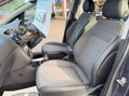 Vauxhall Corsa 1.2 16V SE Euro 5 5dr 13