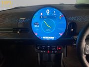 Mini Hatch 2.0S Sport Hatchback 3dr Petrol Steptronic Euro 6 (s/s) (204 ps) 17