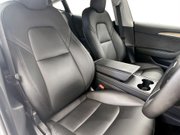 Tesla Model 3 Standard Range Plus Saloon 4dr Electric Auto RWD (241 bhp) Sat Nav - Revers 11