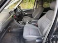 Ford Galaxy 2.0 Galaxy Titanium TDCi 5dr 17