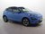 Hyundai KONA Kona Premium EV 5dr