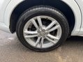 Audi Q3 TFSI S LINE EDITION 36