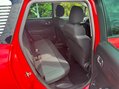 Citroen C3 Aircross 1.2 PureTech Flair Euro 6 (s/s) 5dr 13