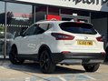 Nissan Qashqai TEKNA DCI 5