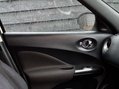 Nissan Juke 1.6 Juke N-Tec 5dr 9