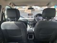 Renault Megane 1.6 16V Dynamique TomTom Hatchback 3dr Petrol Manual (163 g/km, 110 bhp) 7