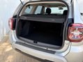 Dacia Duster 1.0 Duster Prestige LPG TCe 4x2 5dr 29
