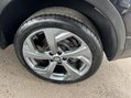 Nissan Qashqai 1.5 dCi Tekna Euro 6 (s/s) 5dr 16