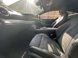 Mercedes-Benz E Class 2.0 E220d AMG Line Coupe 2dr Diesel G-Tronic+ Euro 6 (s/s) (194 ps) 20