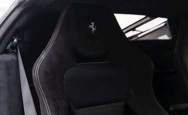 Ferrari 458 Speciale 11
