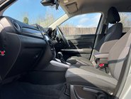 Suzuki Vitara SZ-T MHEV 3