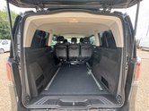 Mercedes-Benz Vito Crew Cab [SOLD CM] AUTO Select RWD LWB L2H1 Low Roof Air Con EURO 6 10