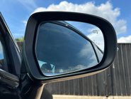 Suzuki S-Cross MOTION BOOSTERJET MHEV 21
