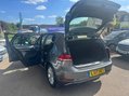 Volkswagen Golf 1.4 TSI BlueMotion Tech SE Nav Euro 6 (s/s) 5dr 28