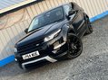Land Rover Range Rover Evoque 2.2 SD4 Dynamic Auto 4WD Euro 5 (s/s) 5dr 71