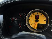 Ferrari F430 COUPE F1 54