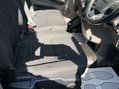 Ford Transit Custom 2.0 Transit Custom 300 Limited EcoBlue 5dr 61