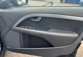 Volvo V70 2.0 D4 SE LUX AUTOMATIC ESTATE 20