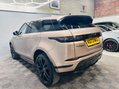 Land Rover Range Rover Evoque 2.0 D200 MHEV Autobiography Auto 4WD Euro 6 (s/s) 5dr 34