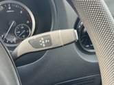 Mercedes-Benz Vito AUTO LWB L2H1 Low Roof Progressive 114 Camera EURO 6 22
