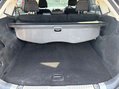 Ford Edge 2.0 TDCi Sport SUV 5dr Diesel Powershift AWD Euro 6 (s/s) (210 ps) 39