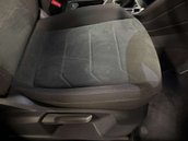 Volkswagen Tiguan 2.0 Tiguan Elegance TDI DSG Auto 5dr 18