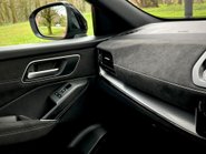 Nissan Qashqai DIG-T N-DESIGN 30