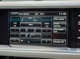 Land Rover Range Rover 3.0 Range Rover Vogue TDV6 Auto 4WD 5dr 55