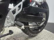 Suzuki Bandit 1250 GSF 2016 ONLY 6K OUTSTANDING CONDITION SPORTS TOURER 11