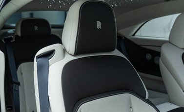 Rolls-Royce Spectre 12