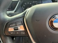BMW 1 Series 116D SPORT 15