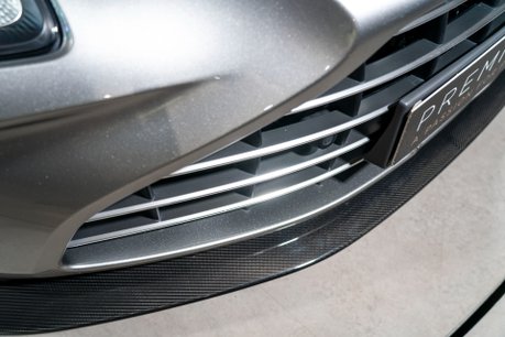 Aston Martin Vantage V8. NOW SOLD. SIMILAR REQUIRED. PLEASE CALL 01903 254800. 60