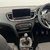 Kia Ceed '3' Sportswagon 1.5 T-GDi 9