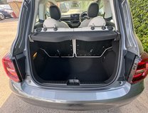 Fiat 500e La Prima 42kWh Hatchback 3dr Electric Auto (118 ps) 11
