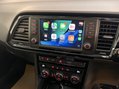 SEAT Ateca 1.4 EcoTSI FR DSG Euro 6 (s/s) 5dr 15
