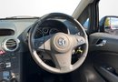 Vauxhall Corsa 1.4 SE 3dr Auto 13